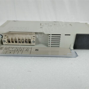 140CPS21400 SCHNEIDER