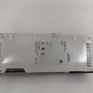 140CPU11302 SCHNEIDER