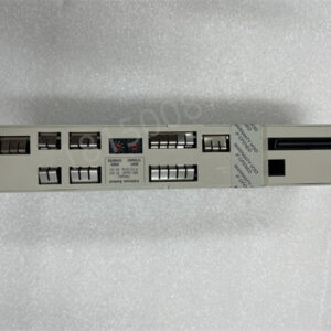 140CPU31110 SCHNEIDER