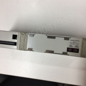 140CPU31110 SCHNEIDER