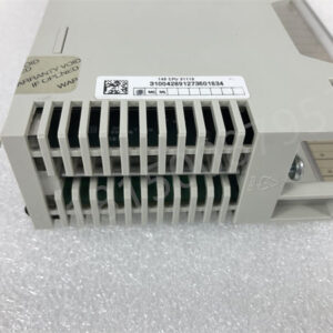 140CPU31110 SCHNEIDER