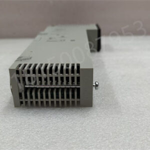 140CPU43412A SCHNEIDER