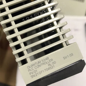 140CPU53414B SCHNEIDER