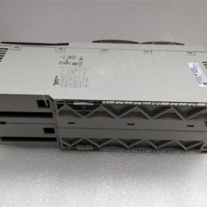 140CPU65150 SCHNEIDER