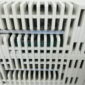 140CPU651510 SCHNEIDER