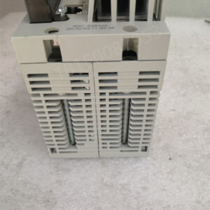 140CPU65160 SCHNEIDER