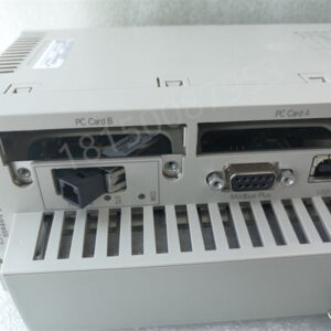 140CPU65160 SCHNEIDER