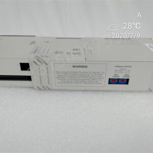 140CRA21110 SCHNEIDER