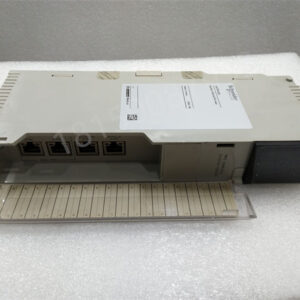 140CRA31200 SCHNEIDER