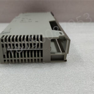 140CRA93100 SCHNEIDER