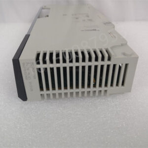 140CRA93200 SCHNEIDER