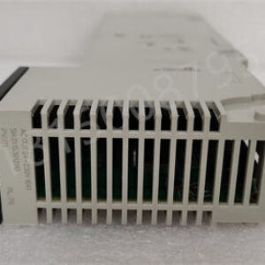 140DA084000 SCHNEIDER