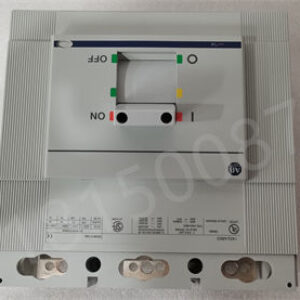 140DDO35300 SCHNEIDER