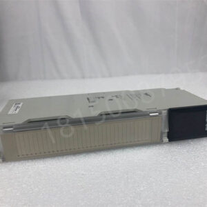 140NOE77101 SCHNEIDER