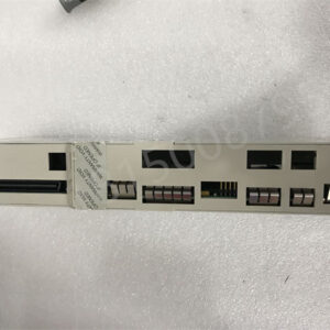 140NOE77101 SCHNEIDER