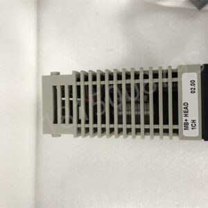 140NOM21100 SCHNEIDER