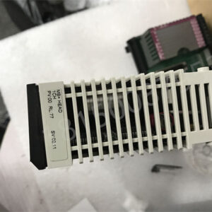 140NOM21100 SCHNEIDER