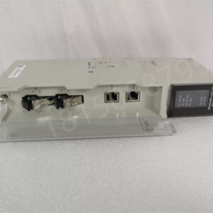 140NOM21100 SCHNEIDER