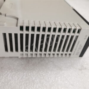 140XBE10000 SCHNEIDER