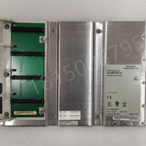 140XBP00400 SCHNEIDER