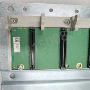 140XBP01000 SCHNEIDER