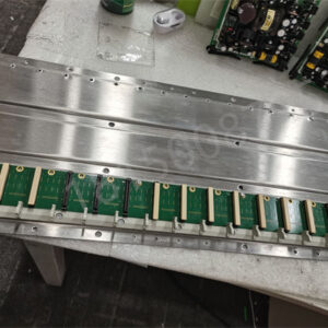 140XBP01600 SCHNEIDER