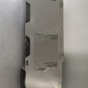 140XCP51000 SCHNEIDER