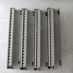 140XTS00200 SCHNEIDER