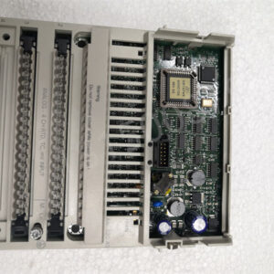 170AAI52040 SCHNEIDER