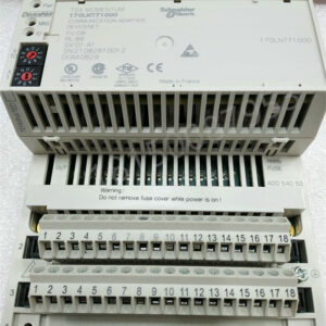 170LNT71000 SCHNEIDER