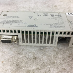 171CCC96020 SCHNEIDER