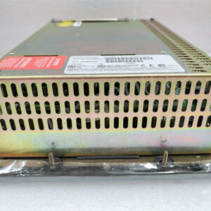 1755T-PMPP-1700 EATON