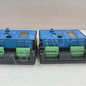 177230-01-01-CN BENTLY