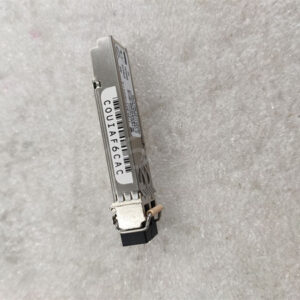 1783-SFP100FX AB