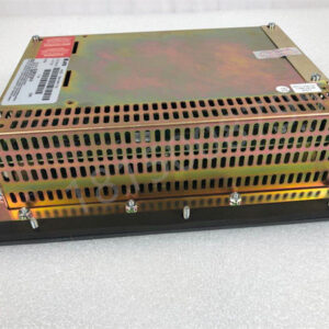 1785K PMPP-1700 EATON