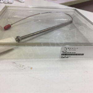 19000-00-90-18-02 BENTLY