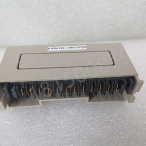 1B30023H01 WESTINGHOUSE