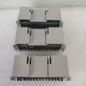 1B30023H02 WESTINGHOUSE