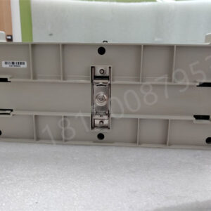 1B30035H01 WESTINGHOUSE