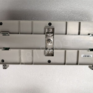 1B30035H01 WESTINGHOUSE