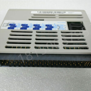 1C31116G04 WESTINGHOUSE