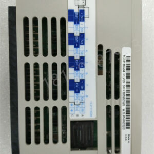 1C31116G04 WESTINGHOUSE