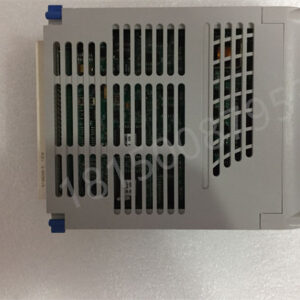 1C31122G01 WESTINGHOUSE