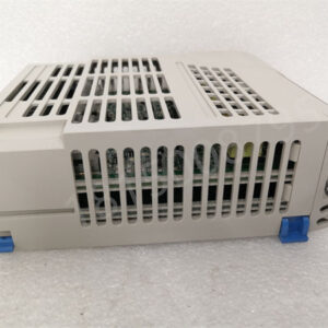 1C31129G03 WESTINGHOUSE