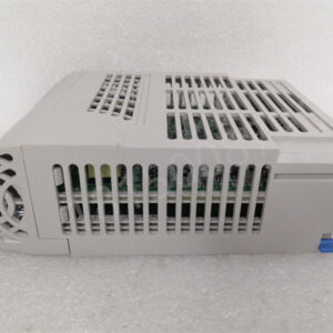 1C31129G05 WESTINGHOUSE