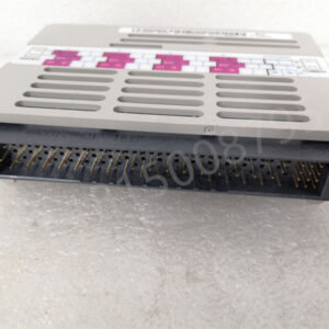 1C31132G01 WESTINGHOUSE