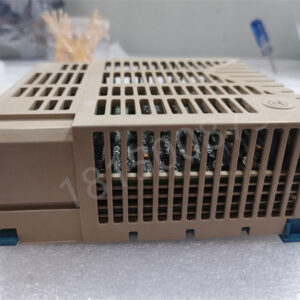 1C31161G02 WESTINGHOUSE