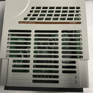 1C31166G01 WESTINGHOUSE