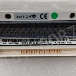 1C31166G01 WESTINGHOUSE