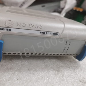 1C31179G01 WESTINGHOUSE